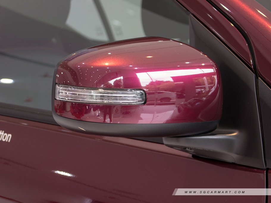 https://i.i-sgcm.com/new_cars/cars/11610/11610_g62