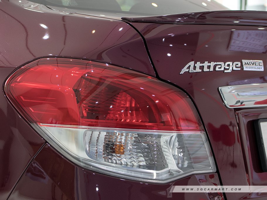 https://i.i-sgcm.com/new_cars/cars/11610/11610_g63
