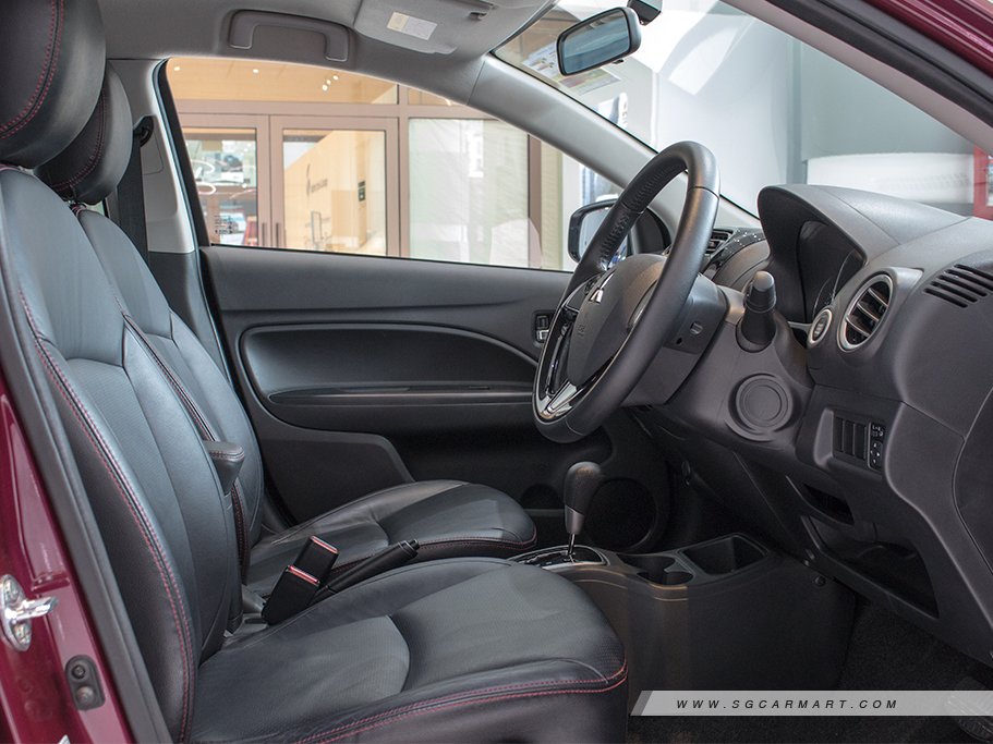 https://i.i-sgcm.com/new_cars/cars/11610/11610_g64