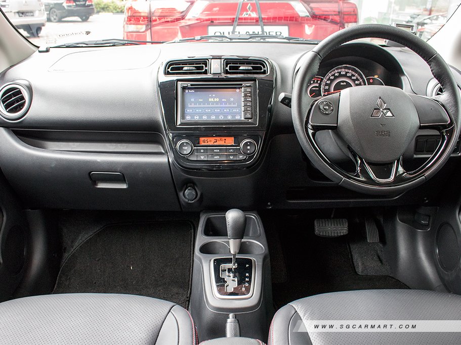 https://i.i-sgcm.com/new_cars/cars/11610/11610_g66