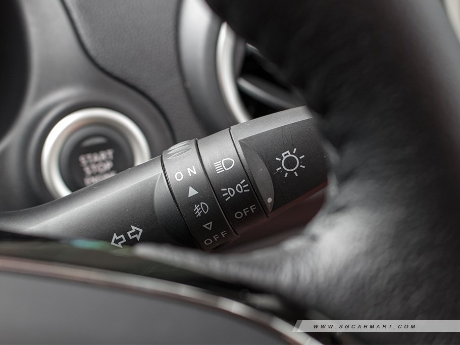 https://i.i-sgcm.com/new_cars/cars/11610/11610_g68