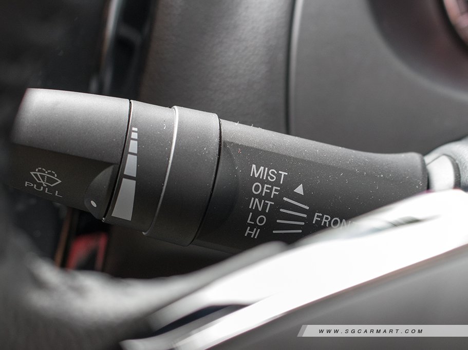 https://i.i-sgcm.com/new_cars/cars/11610/11610_g69