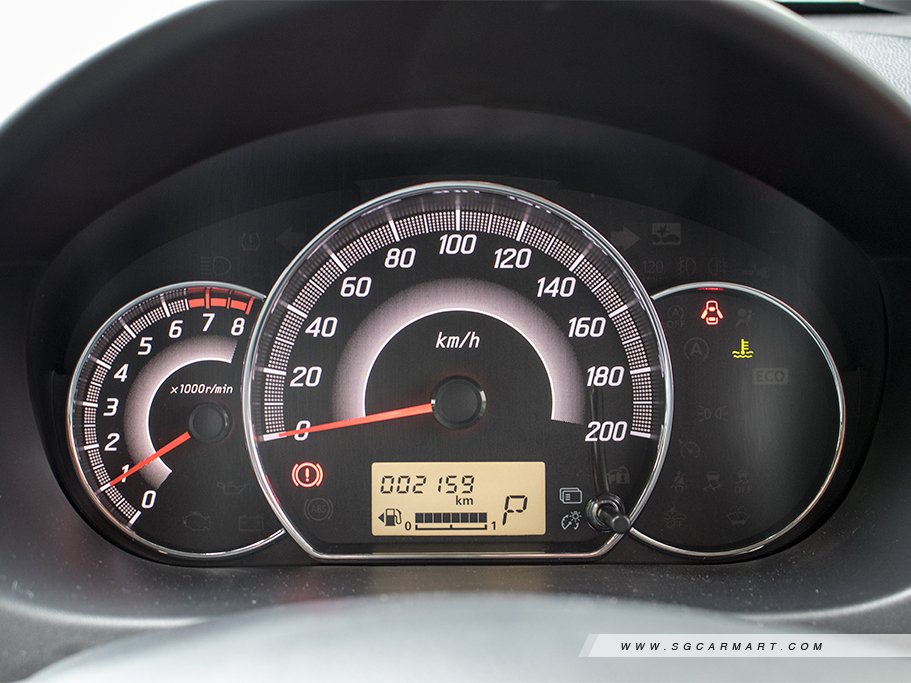 https://i.i-sgcm.com/new_cars/cars/11610/11610_g70
