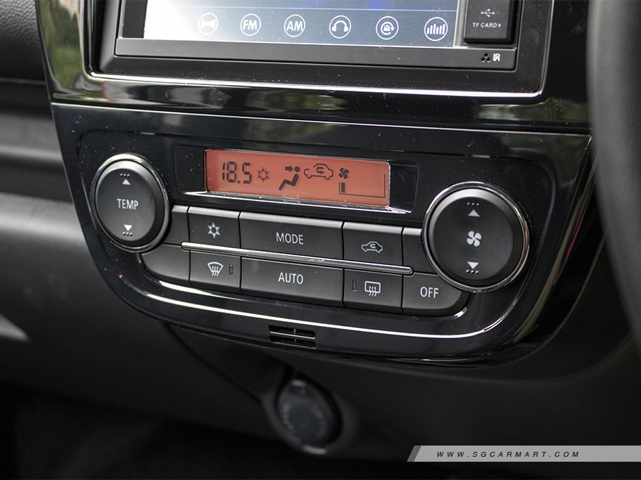 https://i.i-sgcm.com/new_cars/cars/11610/11610_g72