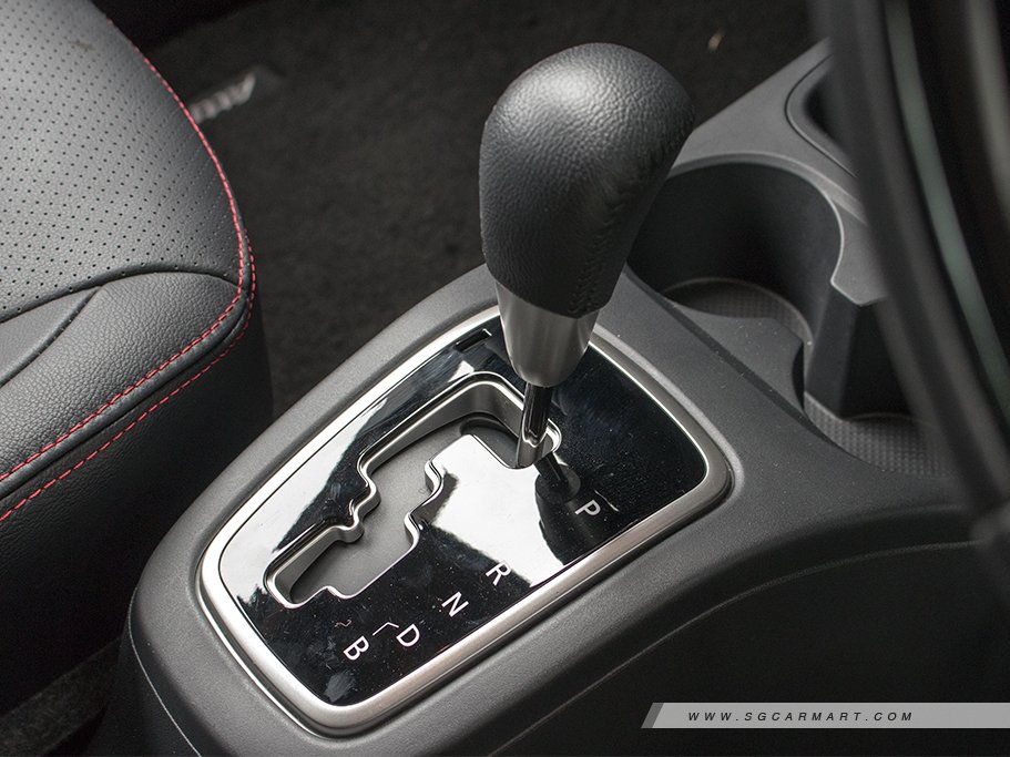 https://i.i-sgcm.com/new_cars/cars/11610/11610_g73