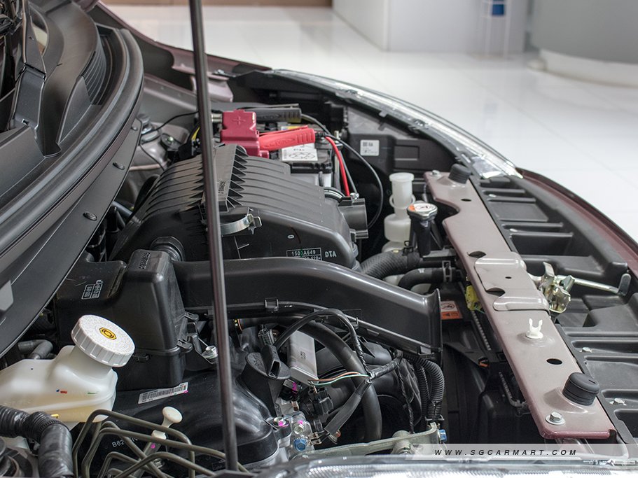 https://i.i-sgcm.com/new_cars/cars/11610/11610_g75