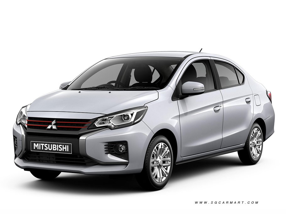 https://i.i-sgcm.com/new_cars/cars/11610/11610_g76