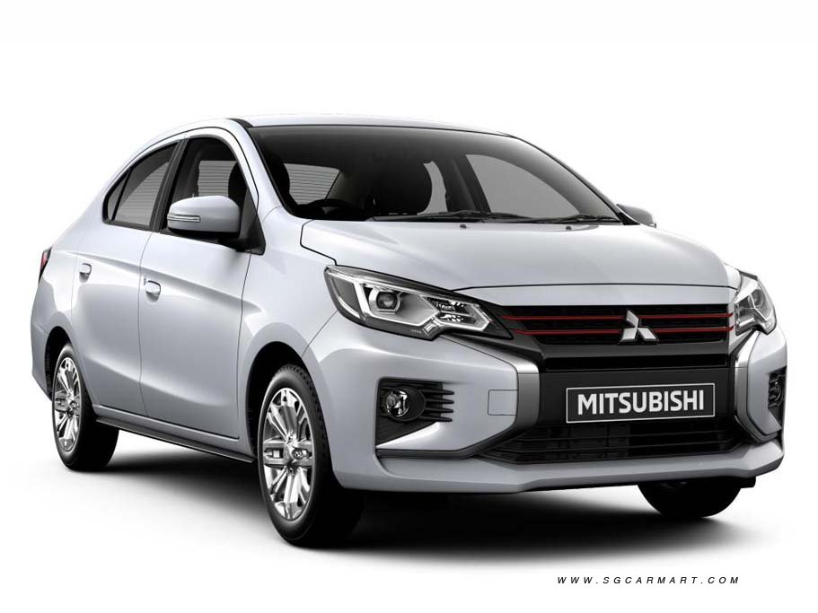 https://i.i-sgcm.com/new_cars/cars/11610/11610_g77