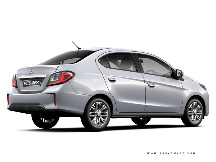 https://i.i-sgcm.com/new_cars/cars/11610/11610_g78
