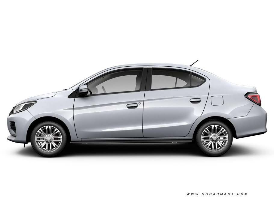 https://i.i-sgcm.com/new_cars/cars/11610/11610_g79