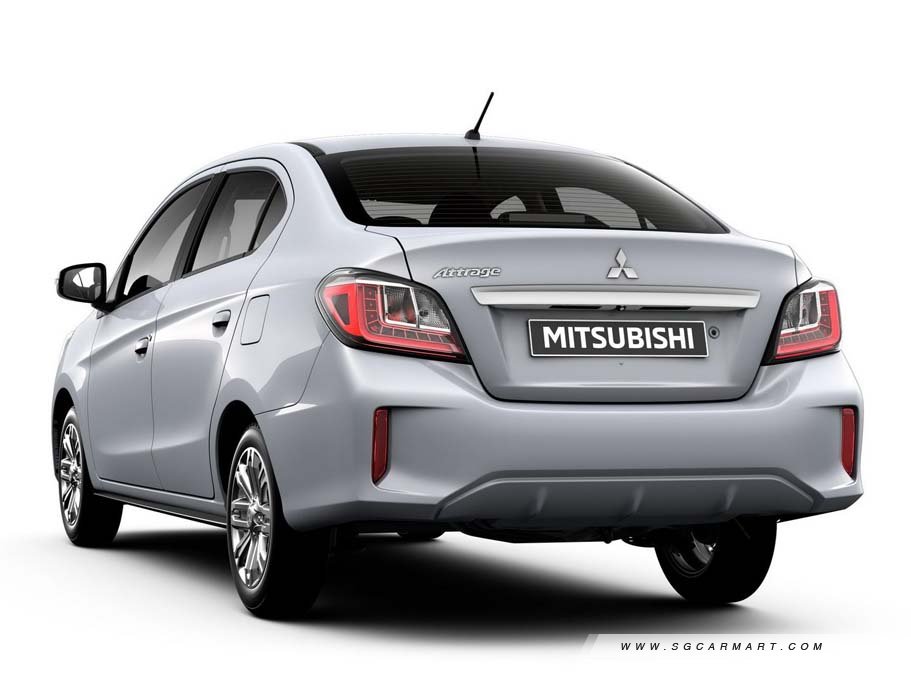 https://i.i-sgcm.com/new_cars/cars/11610/11610_g80