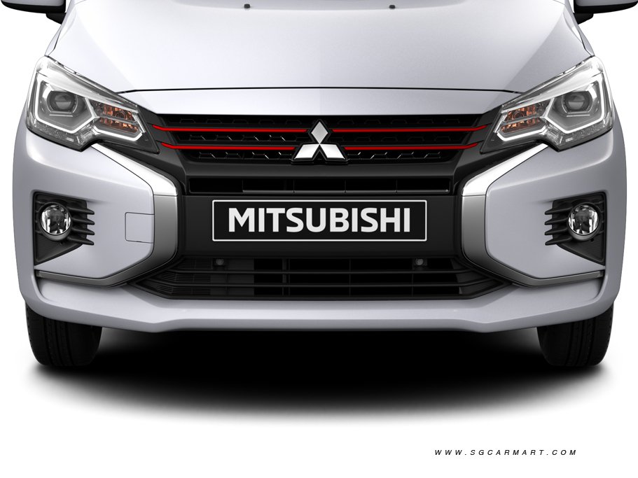 https://i.i-sgcm.com/new_cars/cars/11610/11610_g81