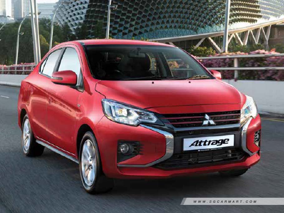 https://i.i-sgcm.com/new_cars/cars/11610/11610_g83