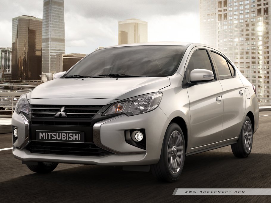 https://i.i-sgcm.com/new_cars/cars/11610/11610_g86