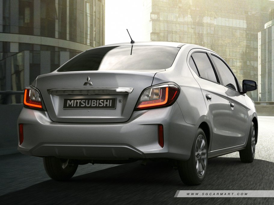 https://i.i-sgcm.com/new_cars/cars/11610/11610_g88