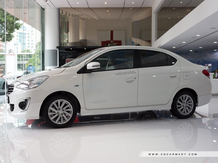 https://i.i-sgcm.com/new_cars/cars/11610/11610_g8
