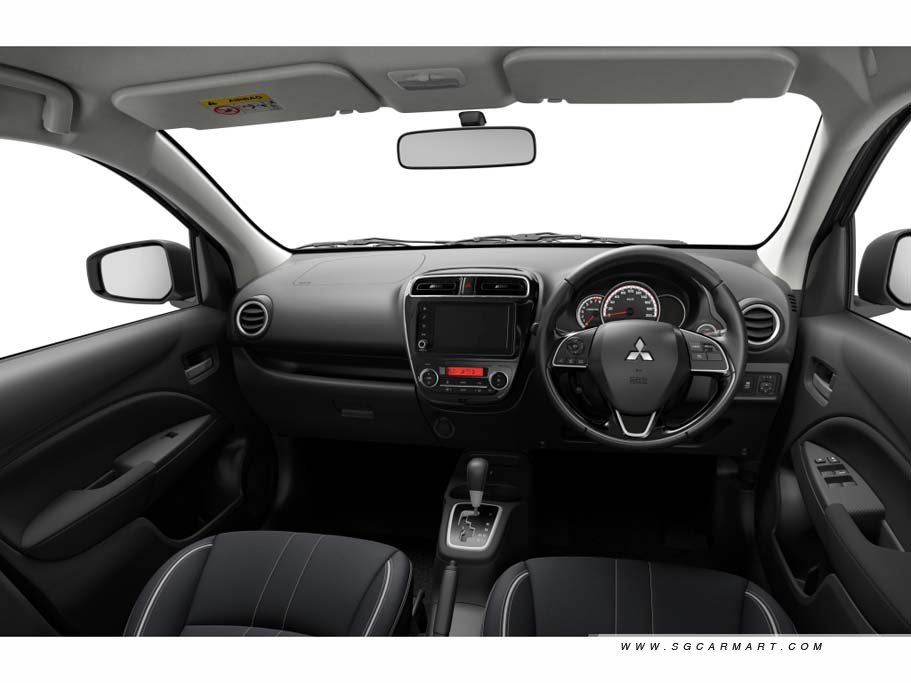 https://i.i-sgcm.com/new_cars/cars/11610/11610_g95