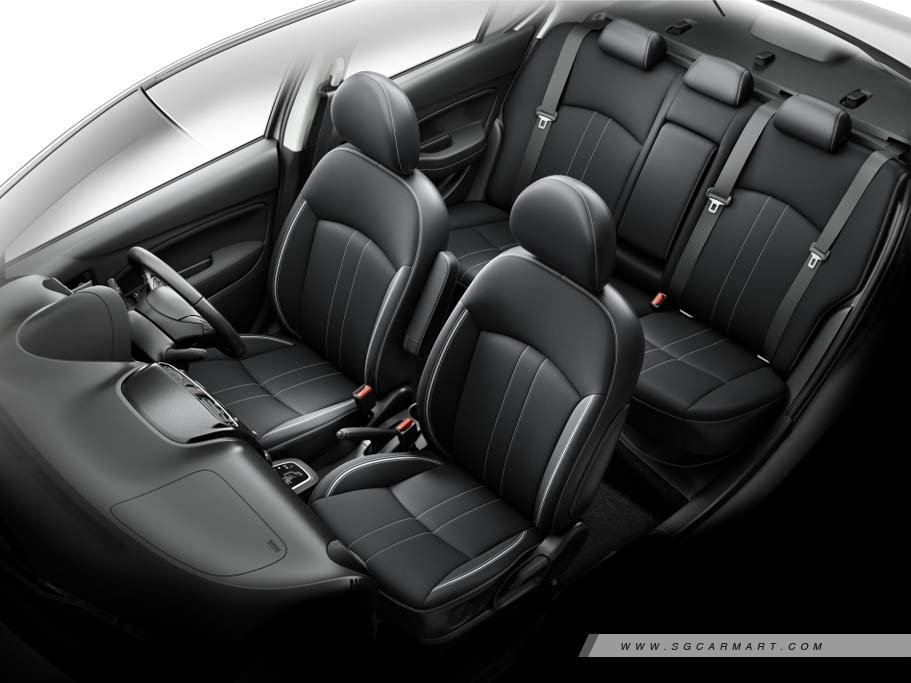 https://i.i-sgcm.com/new_cars/cars/11610/11610_g96