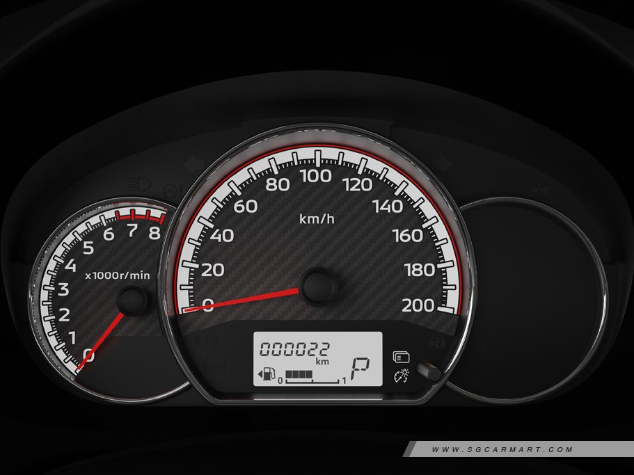 https://i.i-sgcm.com/new_cars/cars/11610/11610_g97