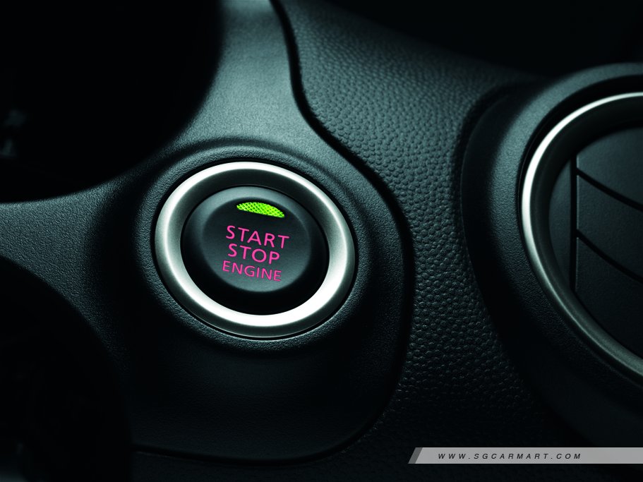 https://i.i-sgcm.com/new_cars/cars/11610/11610_g98