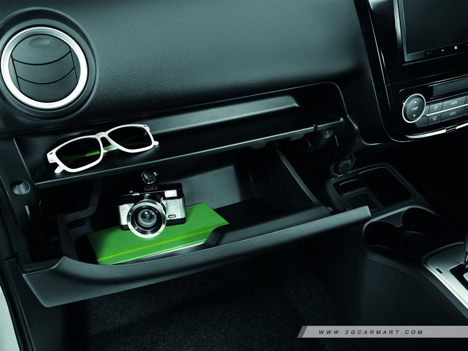 https://i.i-sgcm.com/new_cars/cars/11610/11610_g99