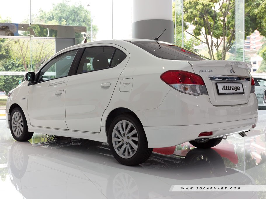 https://i.i-sgcm.com/new_cars/cars/11610/11610_g9