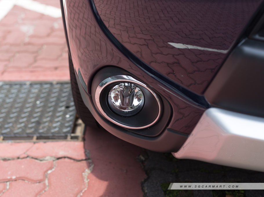 https://i.i-sgcm.com/new_cars/cars/11611/11611_g15