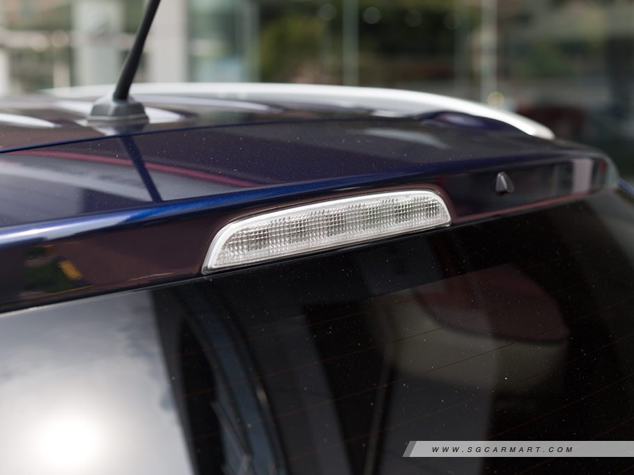 https://i.i-sgcm.com/new_cars/cars/11611/11611_g18