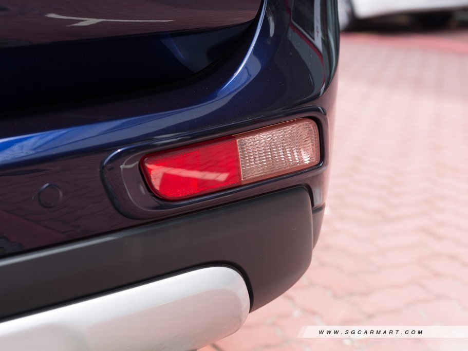 https://i.i-sgcm.com/new_cars/cars/11611/11611_g20