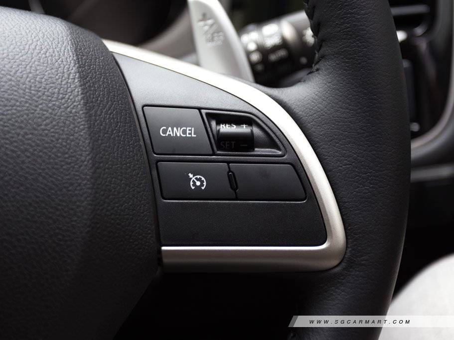 https://i.i-sgcm.com/new_cars/cars/11611/11611_g29
