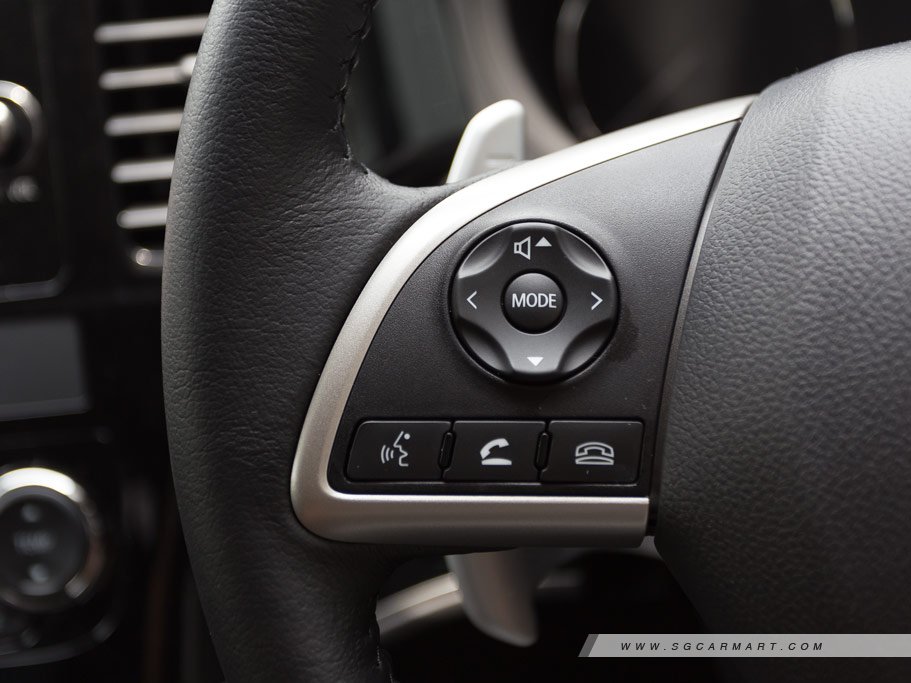 https://i.i-sgcm.com/new_cars/cars/11611/11611_g30