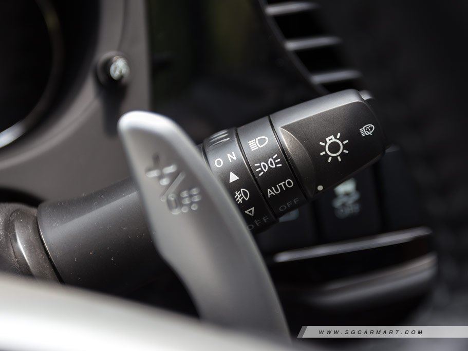 https://i.i-sgcm.com/new_cars/cars/11611/11611_g31