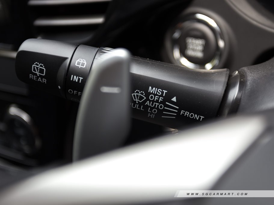 https://i.i-sgcm.com/new_cars/cars/11611/11611_g34