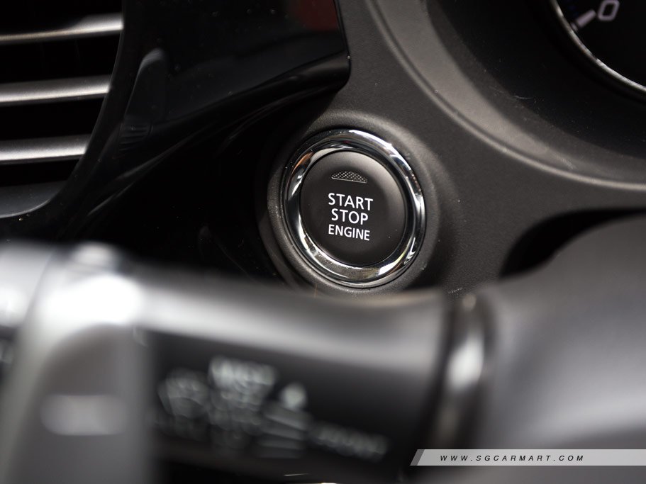 https://i.i-sgcm.com/new_cars/cars/11611/11611_g35