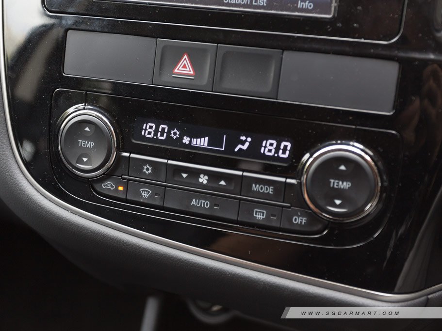 https://i.i-sgcm.com/new_cars/cars/11611/11611_g38
