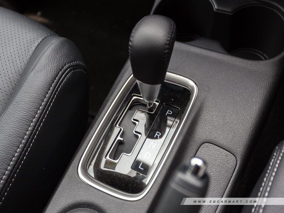 https://i.i-sgcm.com/new_cars/cars/11611/11611_g40