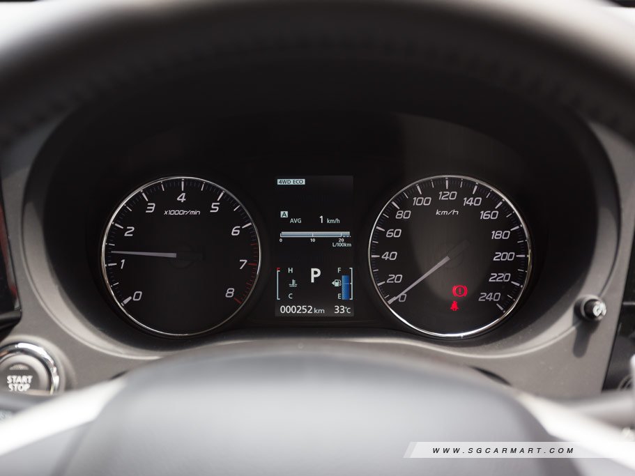 https://i.i-sgcm.com/new_cars/cars/11611/11611_g42