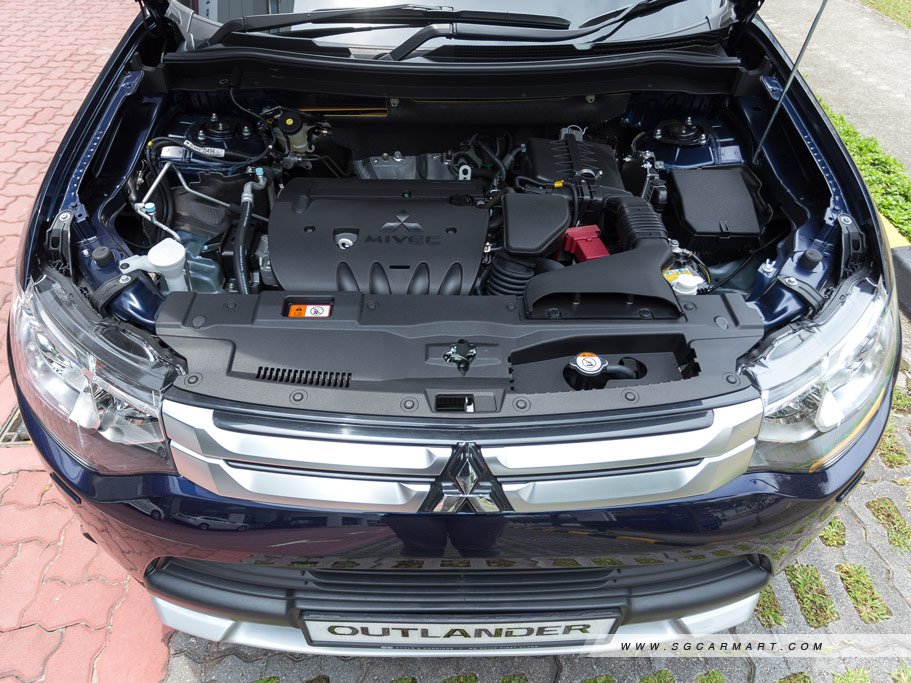 https://i.i-sgcm.com/new_cars/cars/11611/11611_g50