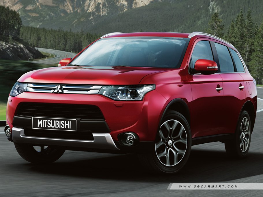 https://i.i-sgcm.com/new_cars/cars/11611/11611_g51
