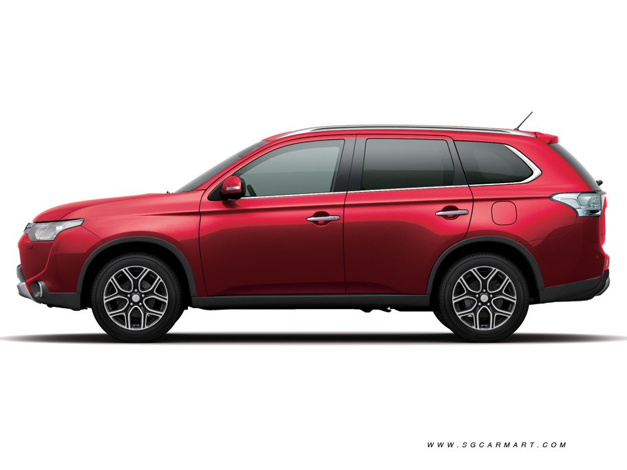 https://i.i-sgcm.com/new_cars/cars/11611/11611_g52