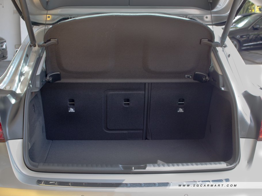 https://i.i-sgcm.com/new_cars/cars/11613/11613_g101
