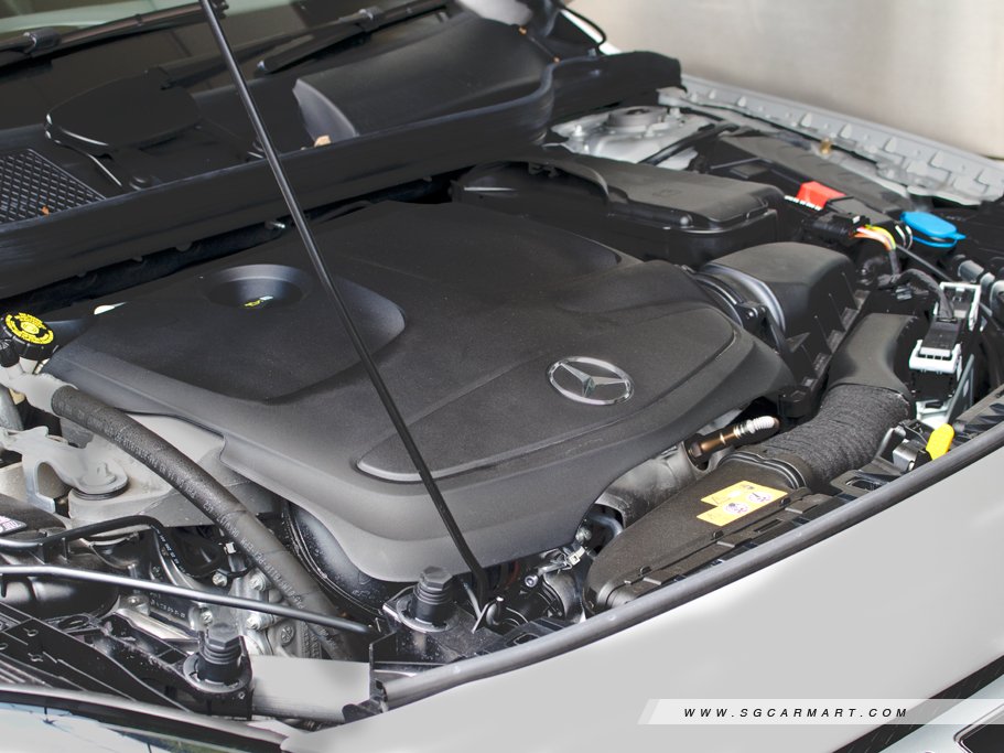 https://i.i-sgcm.com/new_cars/cars/11613/11613_g103