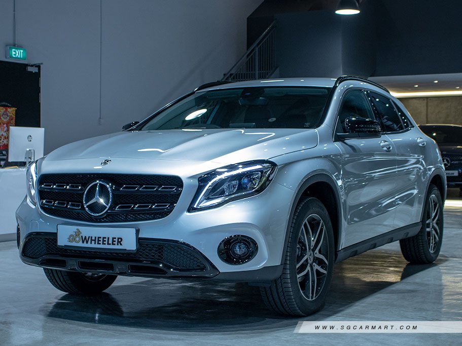 https://i.i-sgcm.com/new_cars/cars/11613/11613_g105