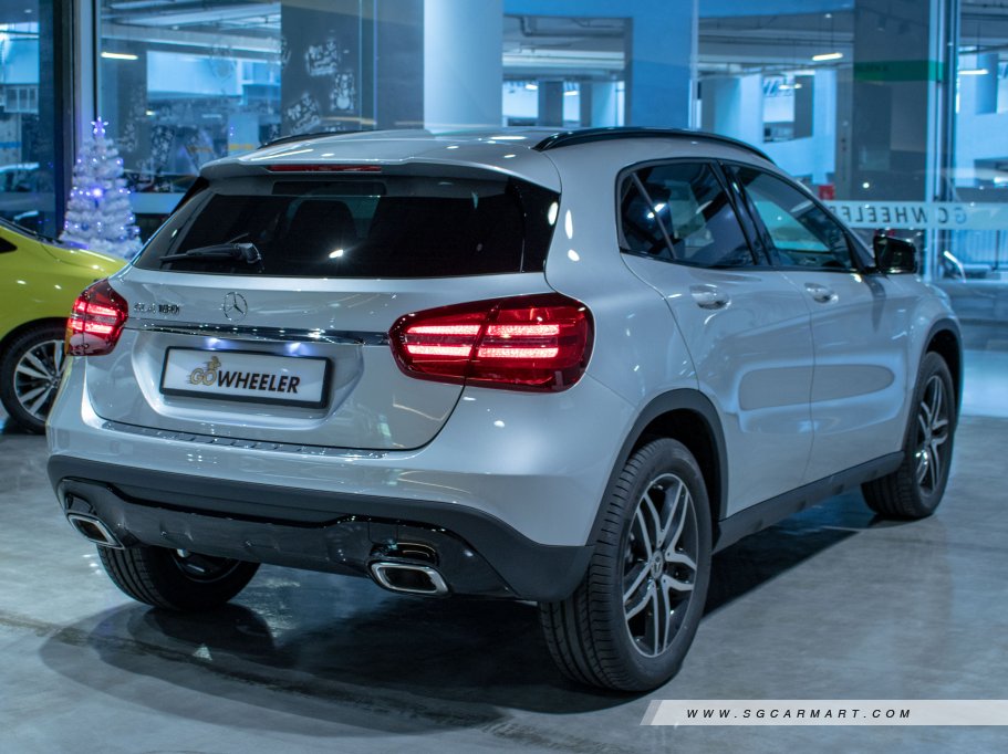 https://i.i-sgcm.com/new_cars/cars/11613/11613_g106