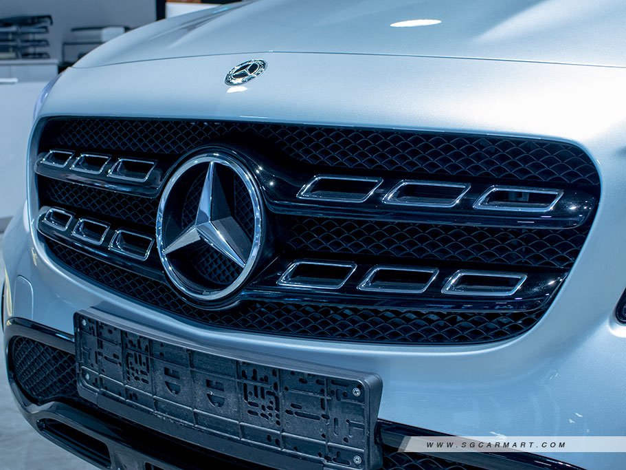 https://i.i-sgcm.com/new_cars/cars/11613/11613_g108