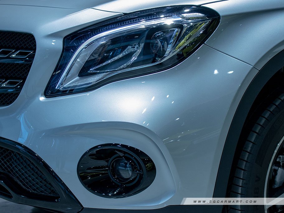 https://i.i-sgcm.com/new_cars/cars/11613/11613_g110