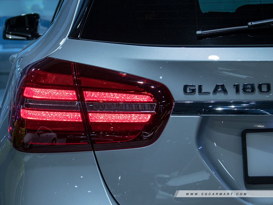 https://i.i-sgcm.com/new_cars/cars/11613/11613_g114
