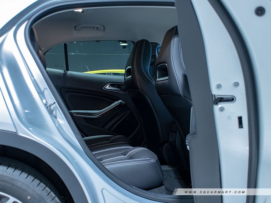 https://i.i-sgcm.com/new_cars/cars/11613/11613_g116