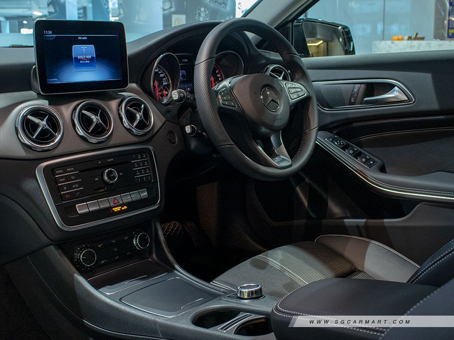 https://i.i-sgcm.com/new_cars/cars/11613/11613_g118