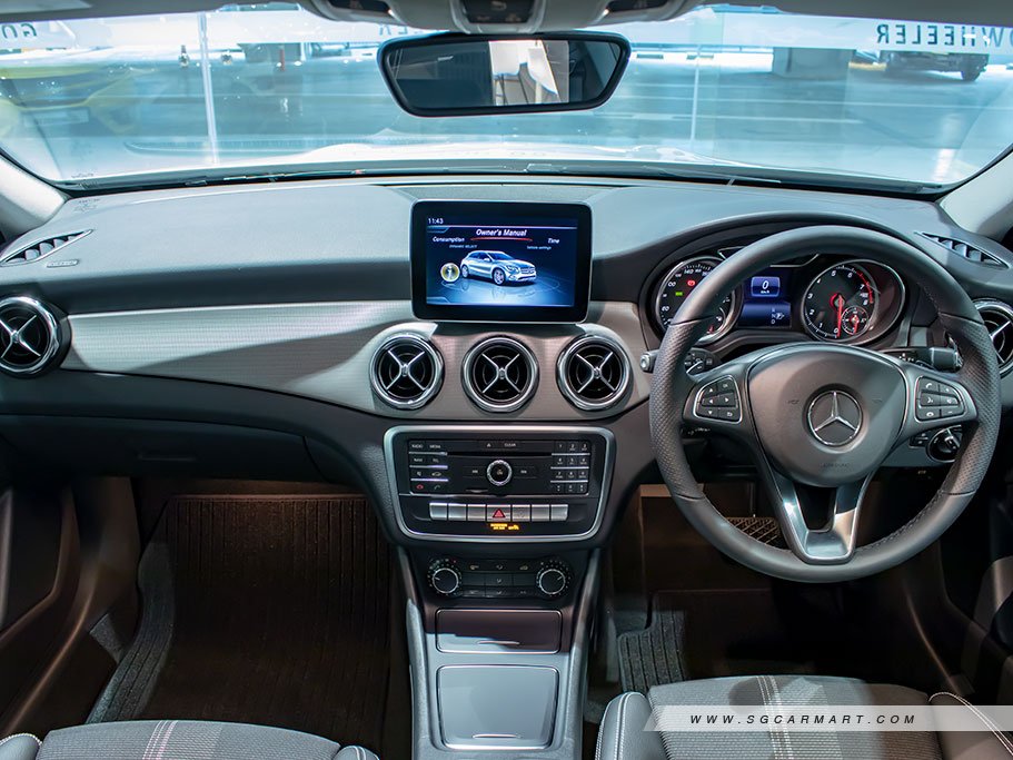 https://i.i-sgcm.com/new_cars/cars/11613/11613_g119
